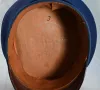 Bavarian LeibGarde der Hartschier Mütze - RARE Visuel 8